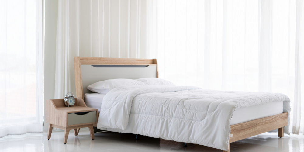 The Best Walking Treadmill – Buying Guide