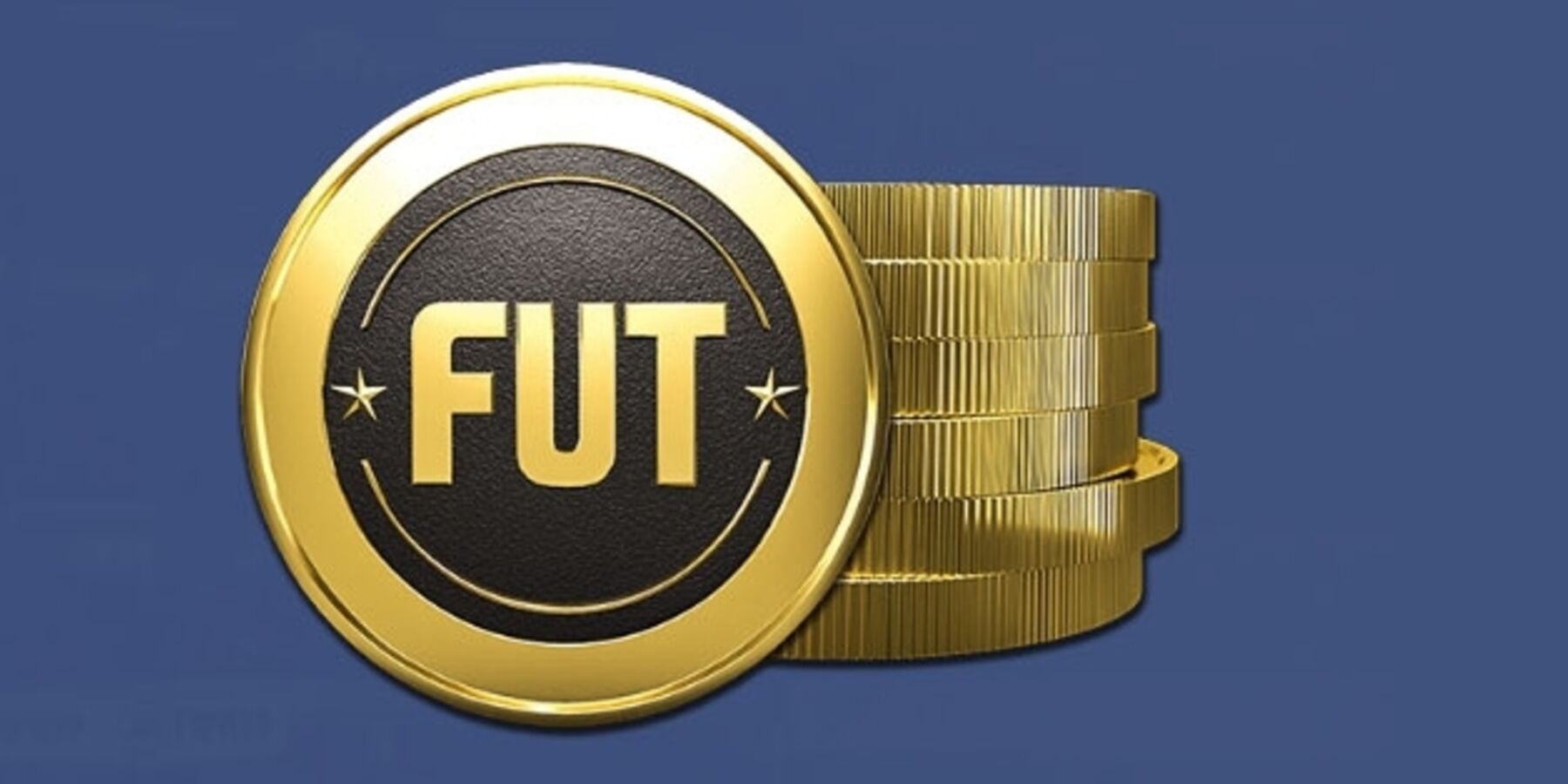 Buy Fifa Coins In the Securest Manner From Buyfromfifa