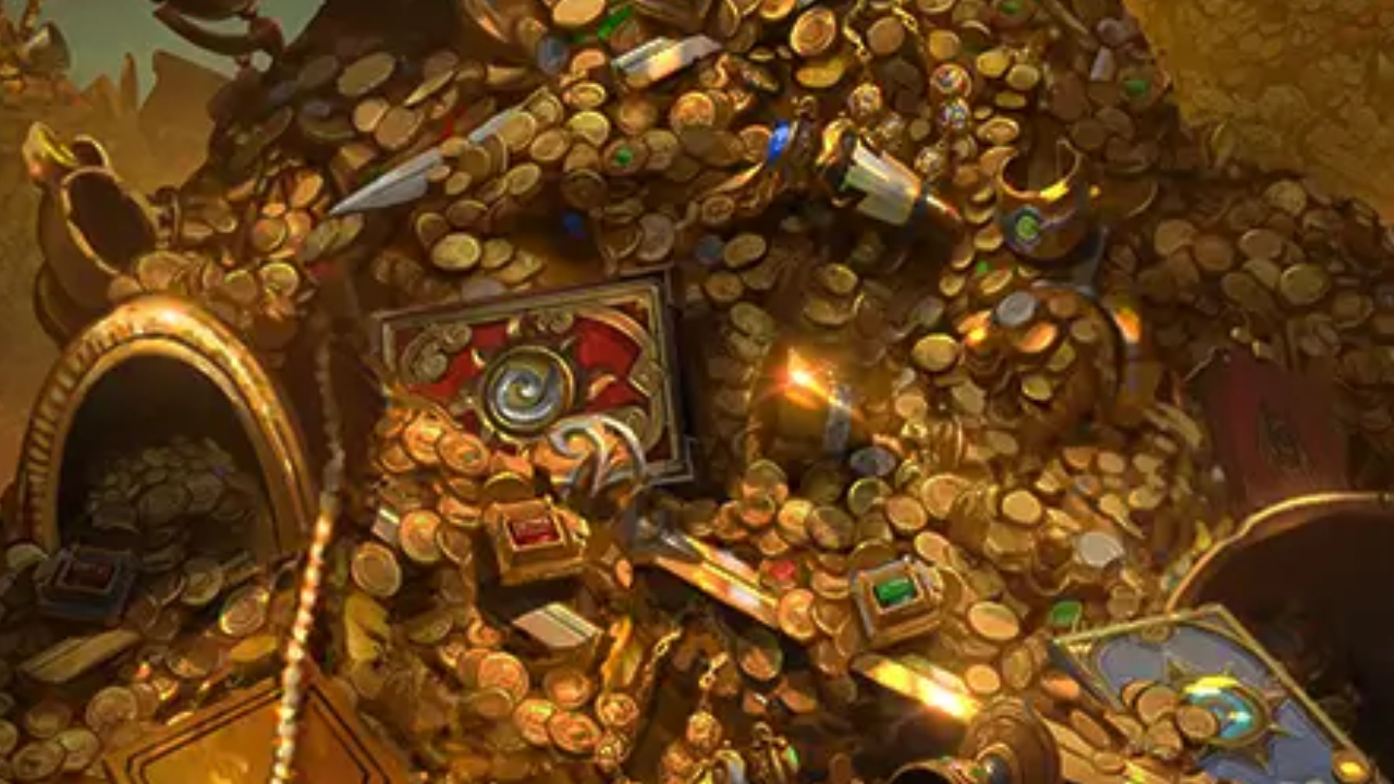 How Would You Describe Certain Functions of Diablo 4 Gold?