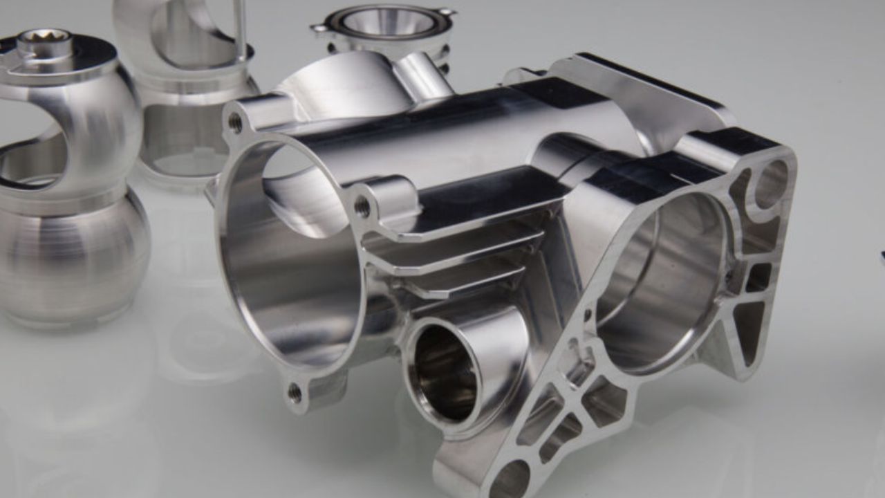 What Factors Are Taken Into Account When Choosing Tolerances?