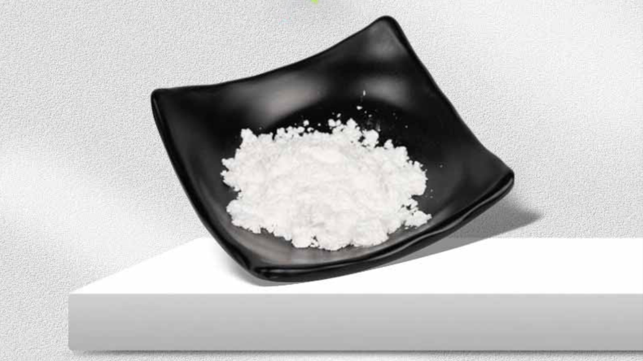 Nicotinamide Mononucleotide’s Role in Treating Multi-Organ Failure in Sepsis