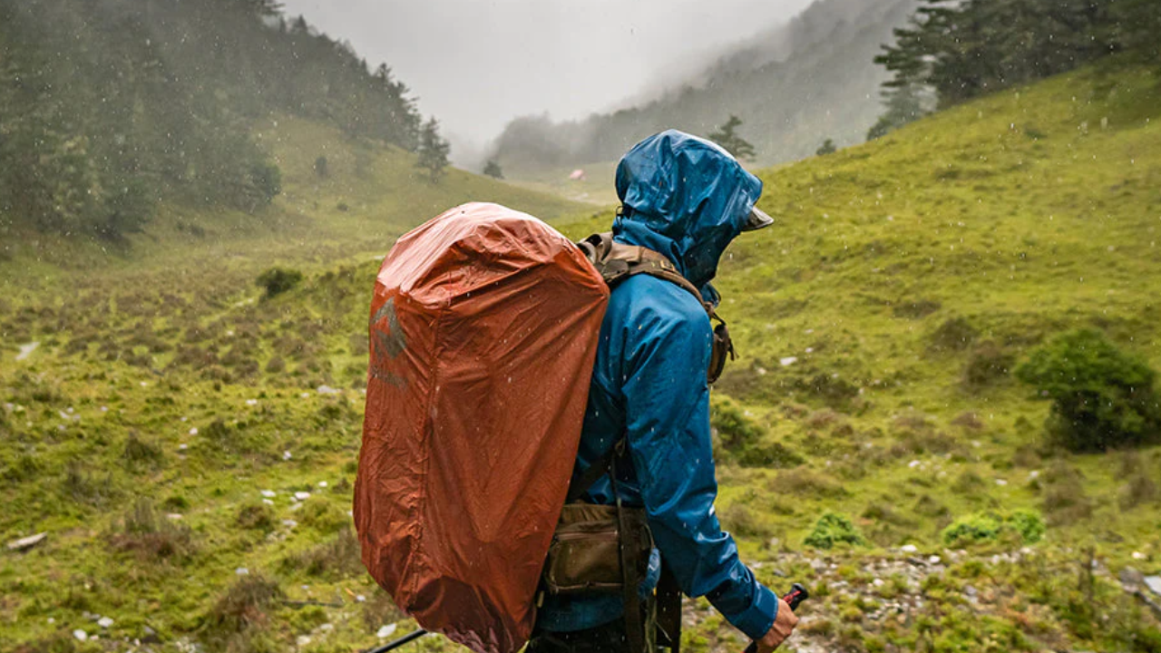 Is MAX VACUUM PUMP the Ultimate Inflating Solution for Outdoor Enthusiasts?