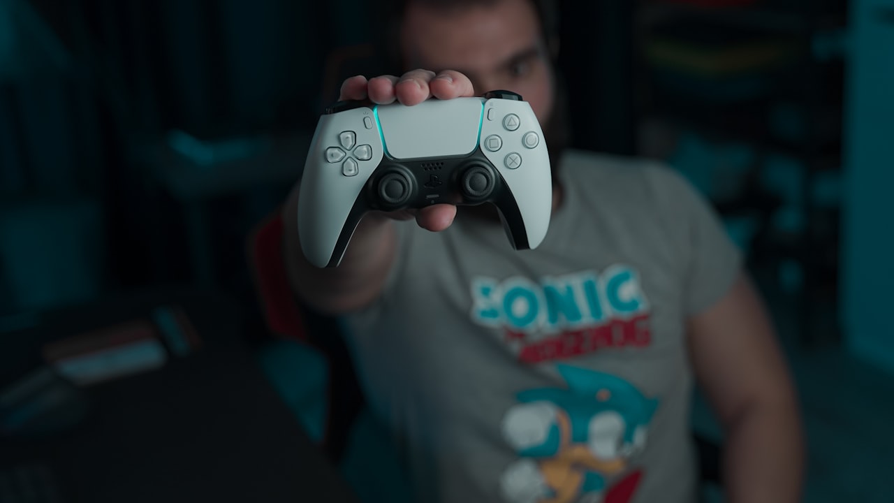 5 Factors to Consider When Choosing an Access Control System