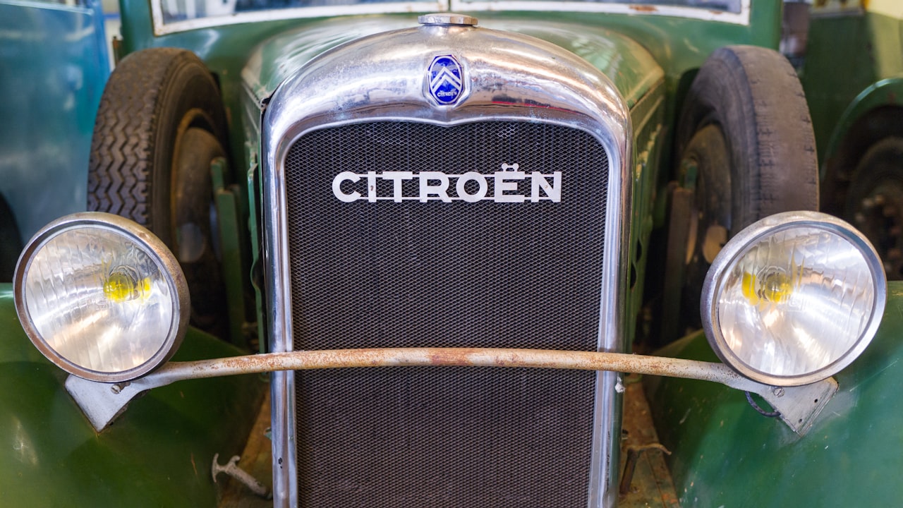 Benefits and Applications of Coolers