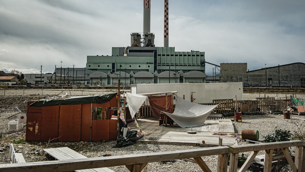 Don’t Pay $250, Get a Moto G Power 64GB Unlocked Smartphone (2021 Model) for $179.99 Shipped – Today Only – TechEBlog