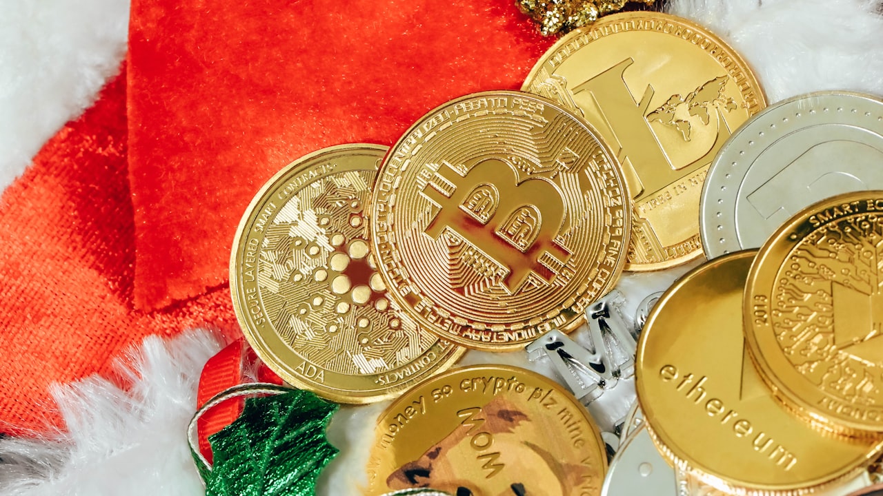 How Can Players Maximize FIFA Coins Through Smart Market Strategies In FUT Trading?