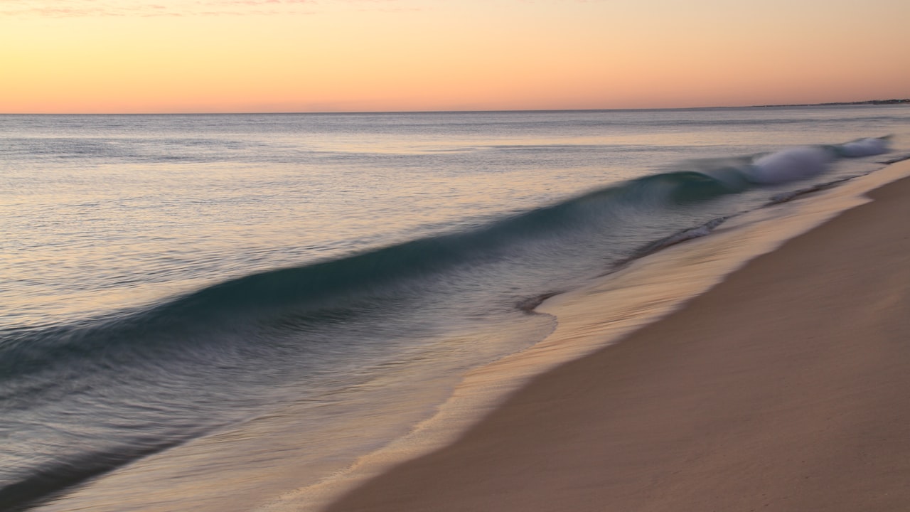 How Does Pressure Washer Surface Cleaner Make Things Easier?