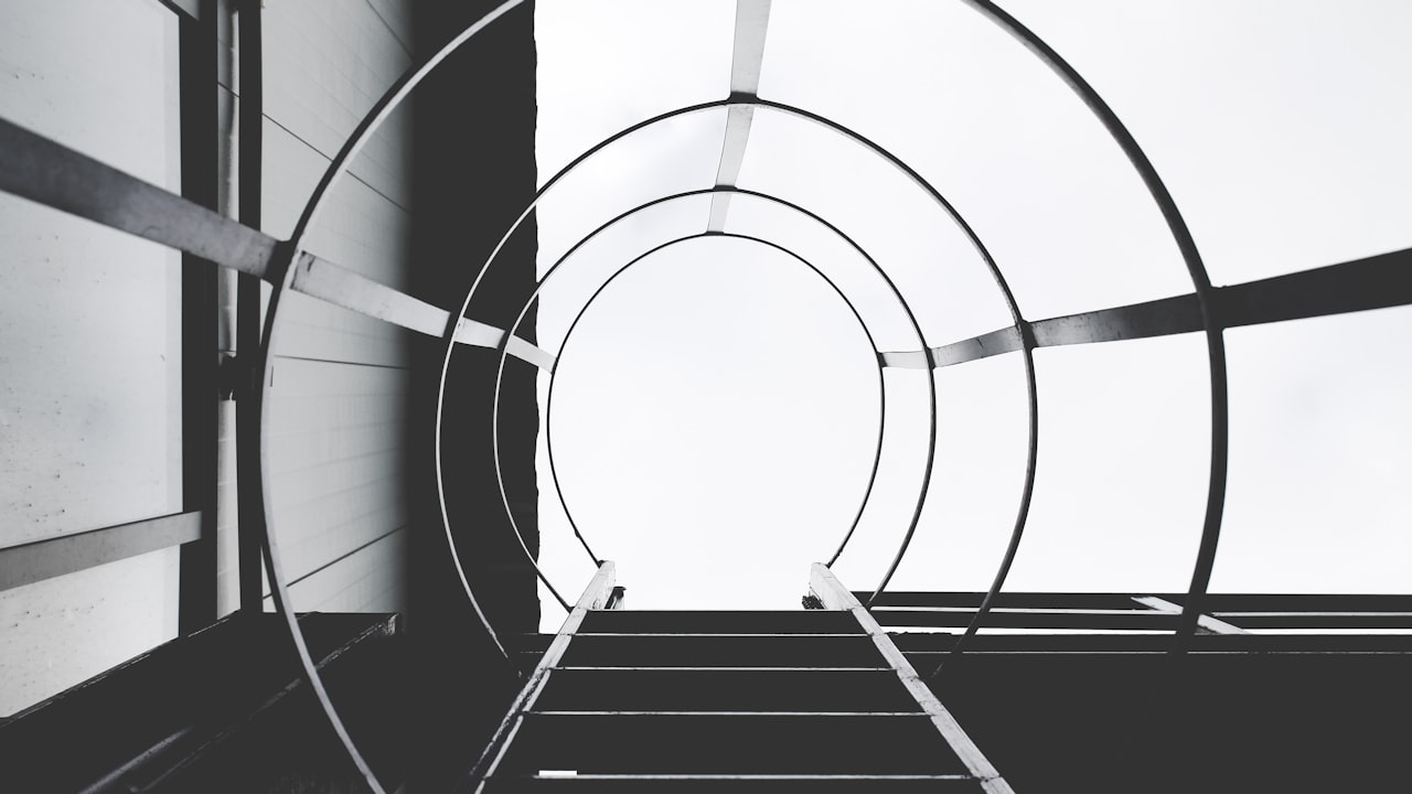 How Pressure Washer Parts Are Useful In Cleaning Purposes