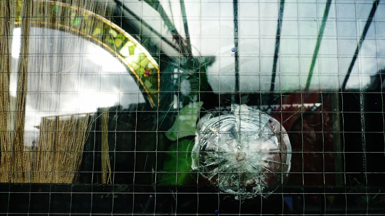 Quality Bullet Tumblers: Meaning, Characteristics, and Benefits