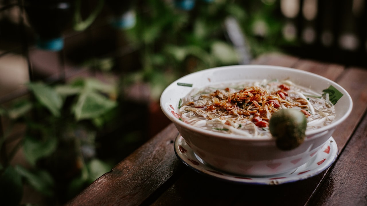 The Evolution of Instant Photo Printing: Uncovering Liene’s Instant Printers