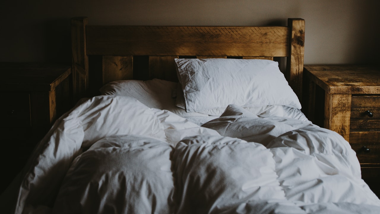 Types & Factors to look for in Nissan Frontier Bed Covers