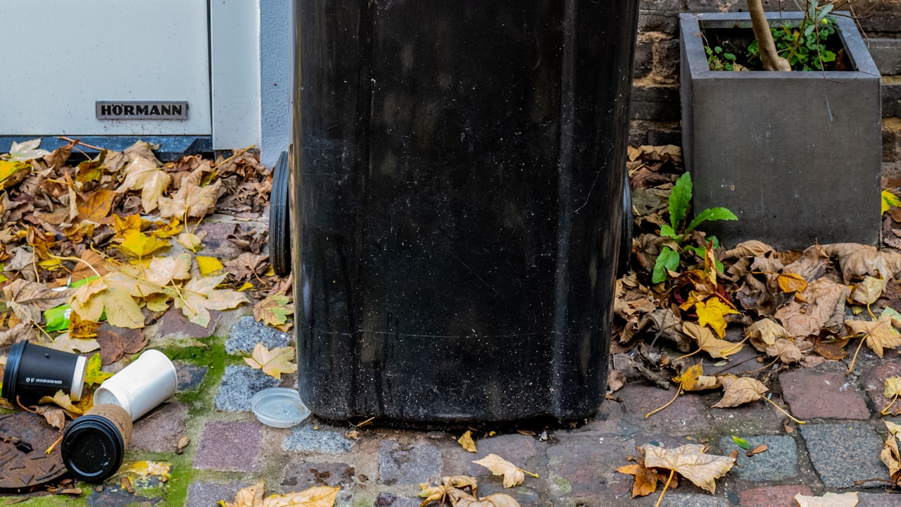 What Are the Things You Need to Install a Floor Waste