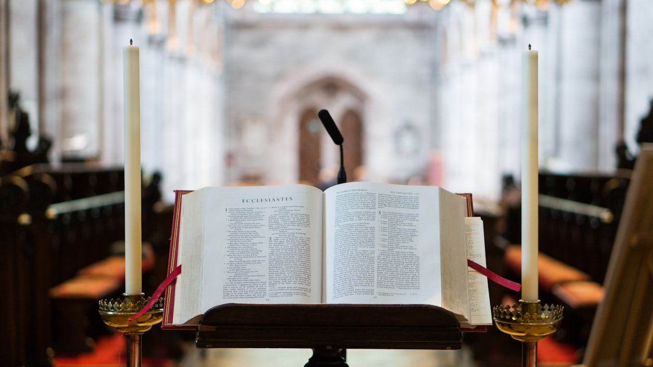 Why Wholesale Candles Business Is Beneficial