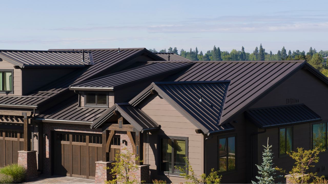 Innovative Insulation Techniques for Metal Buildings