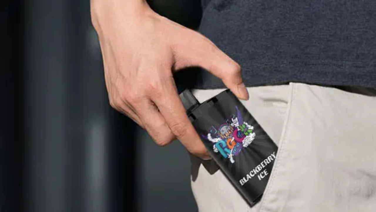 The Criterion to Use When Choosing the Right E-liquid Flavour