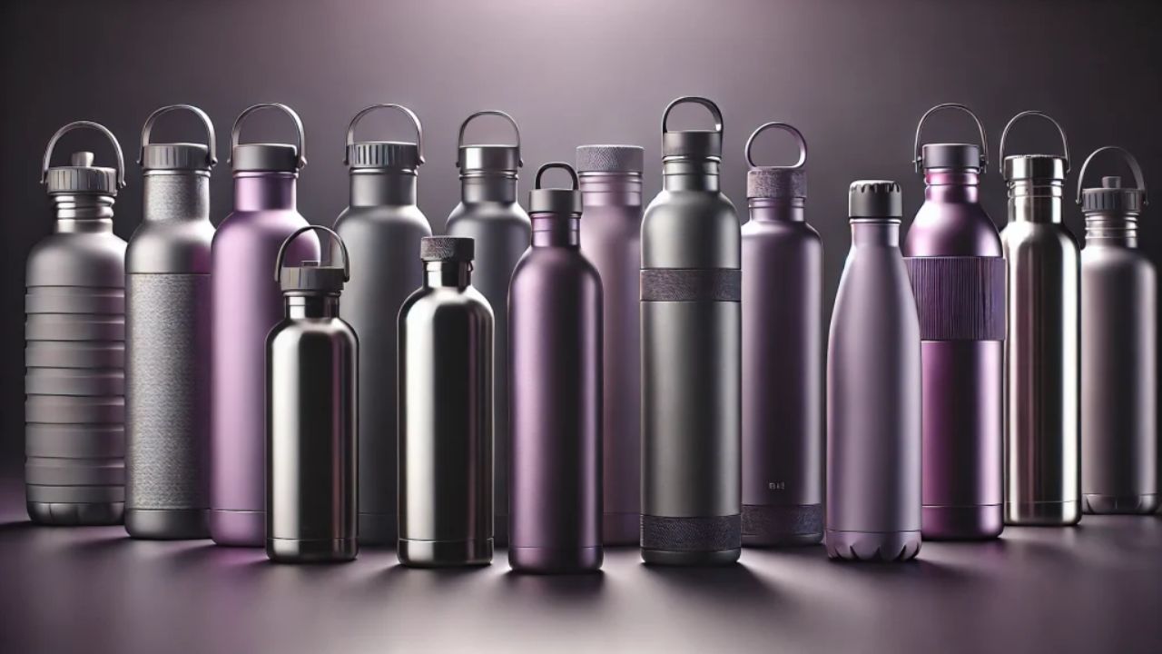 Mistakes to Avoid in Bottle Manufacturing Partner Selection