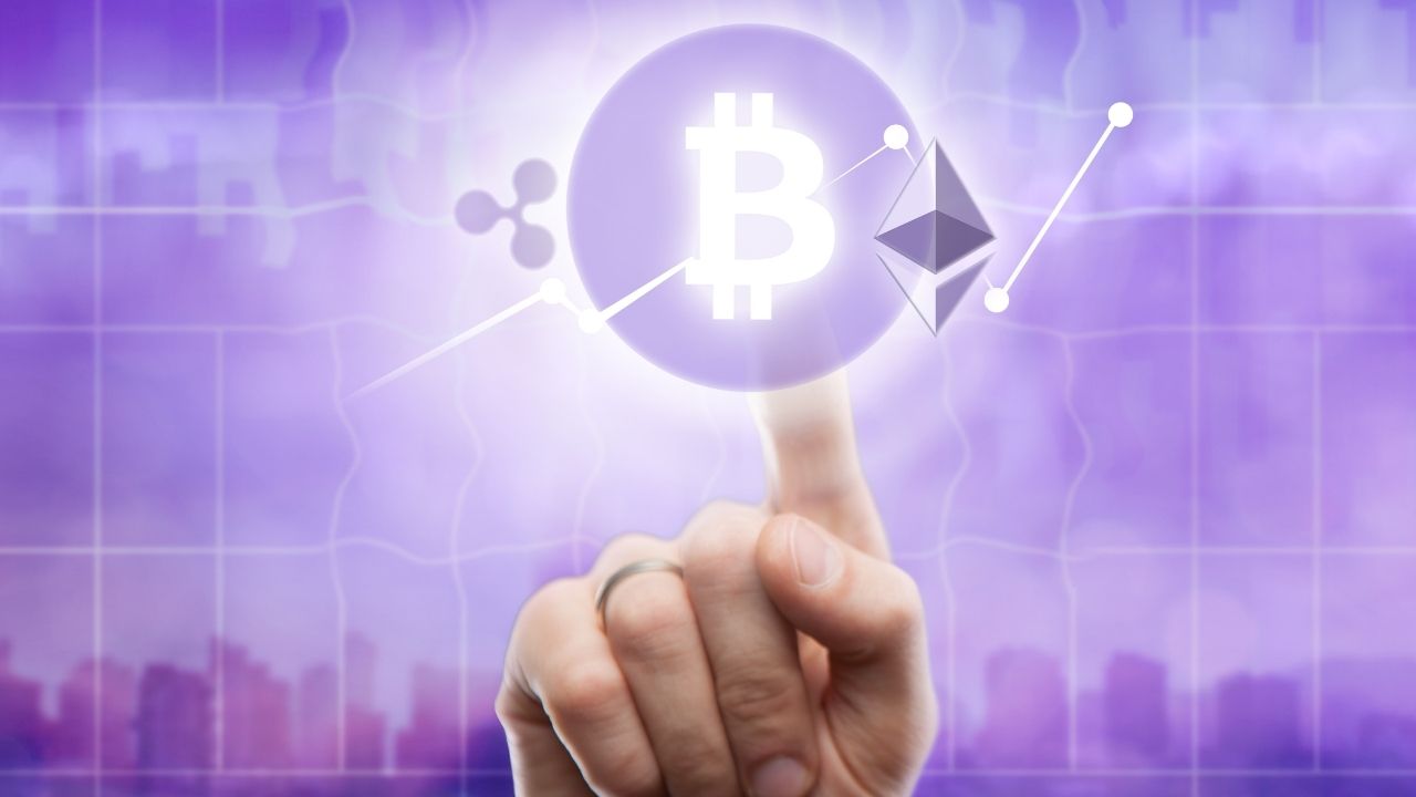 Tips To Safely Quick Bitcoin Transactions On Bitget