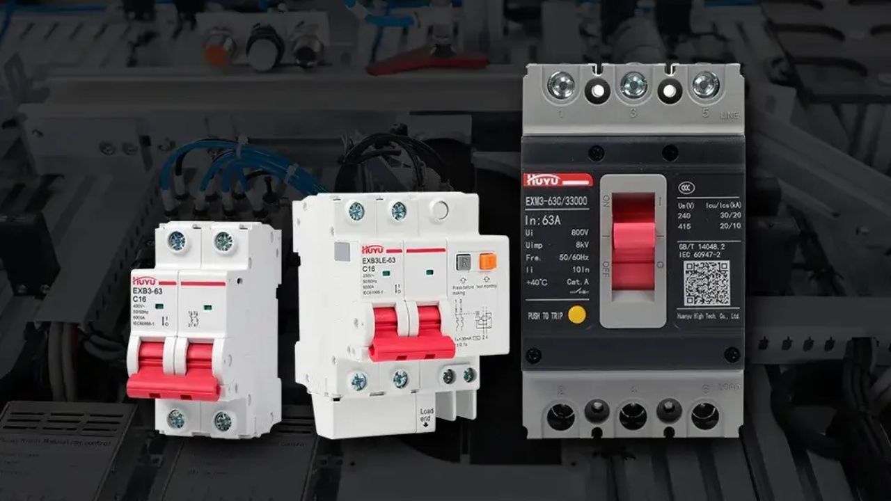 Understanding Electrical Safety Standards and Compliance